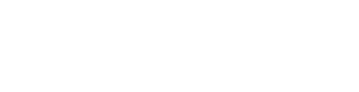 Get Quality