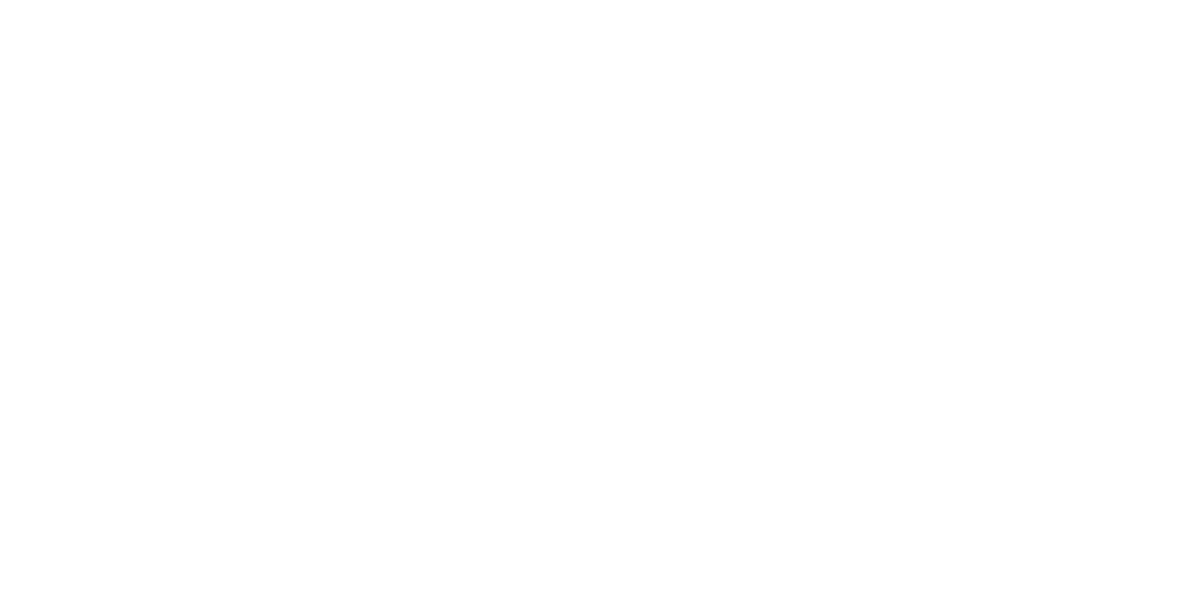 Centro Evaluador