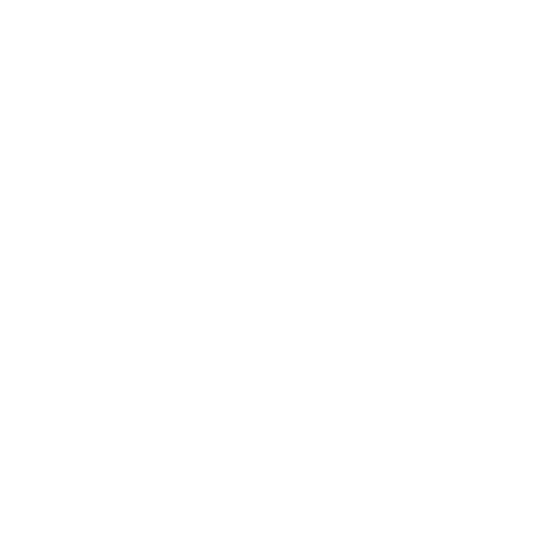 Diplomados Salud
