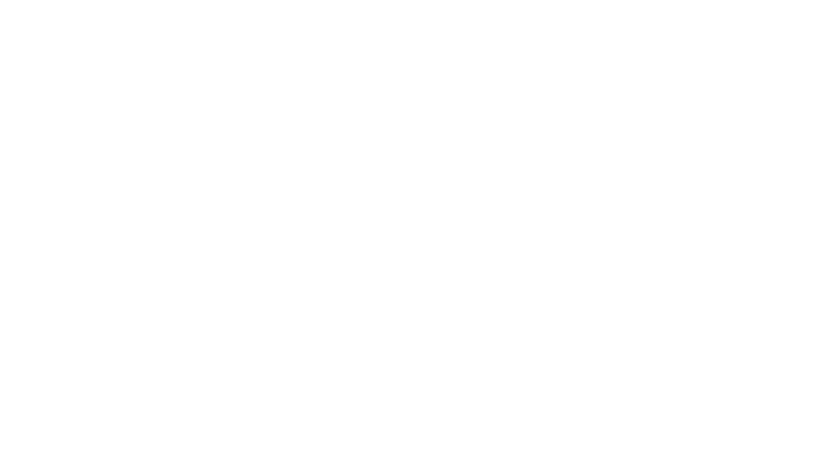 Organismo Certificador Get Quality